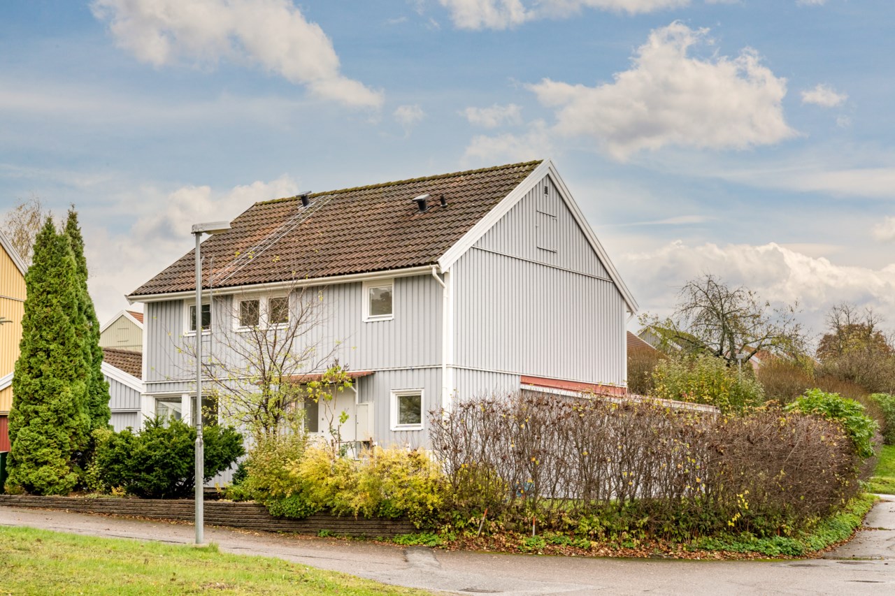 Örtugsvägen 22