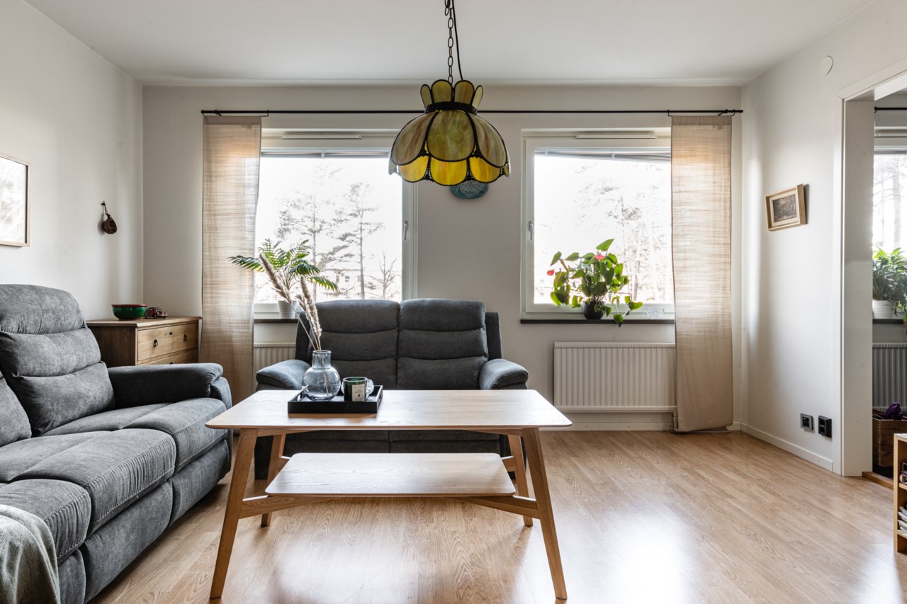 Fabelvägen 3