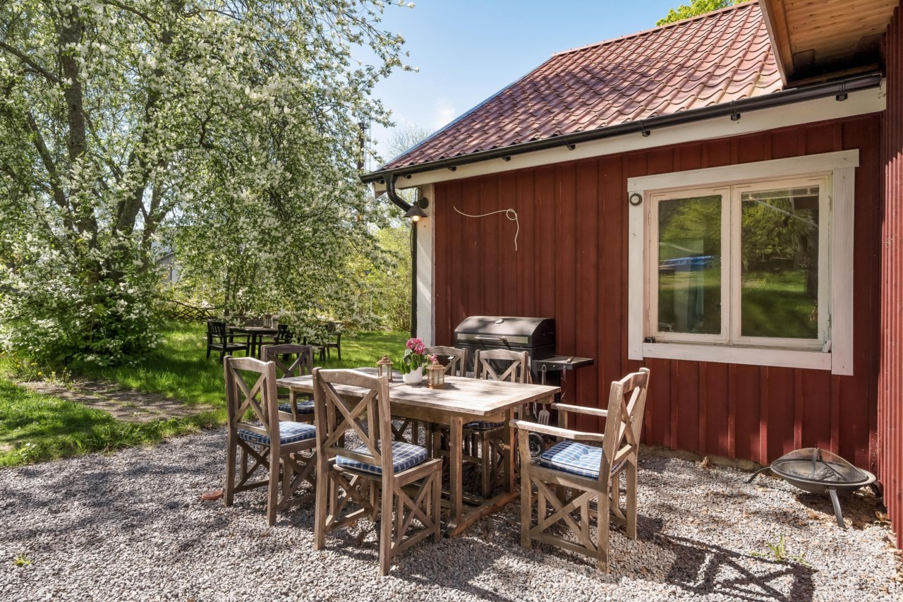 Örnäsvägen 11