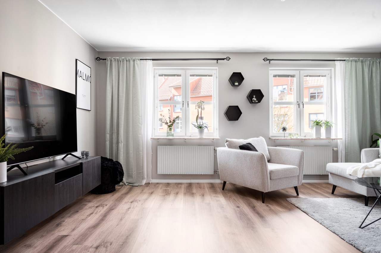 Sodergatan 3c 05