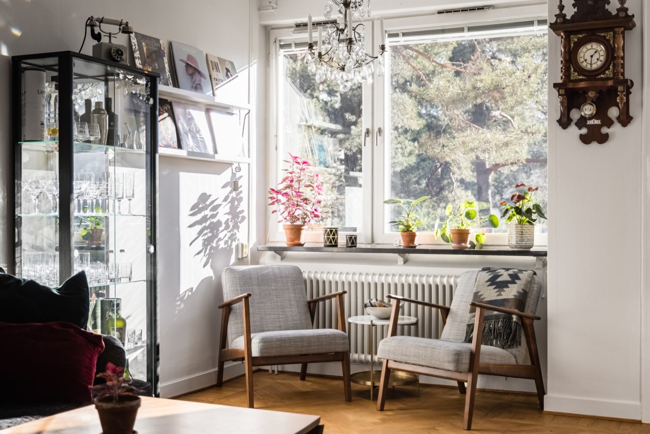 Förskottsvägen 6