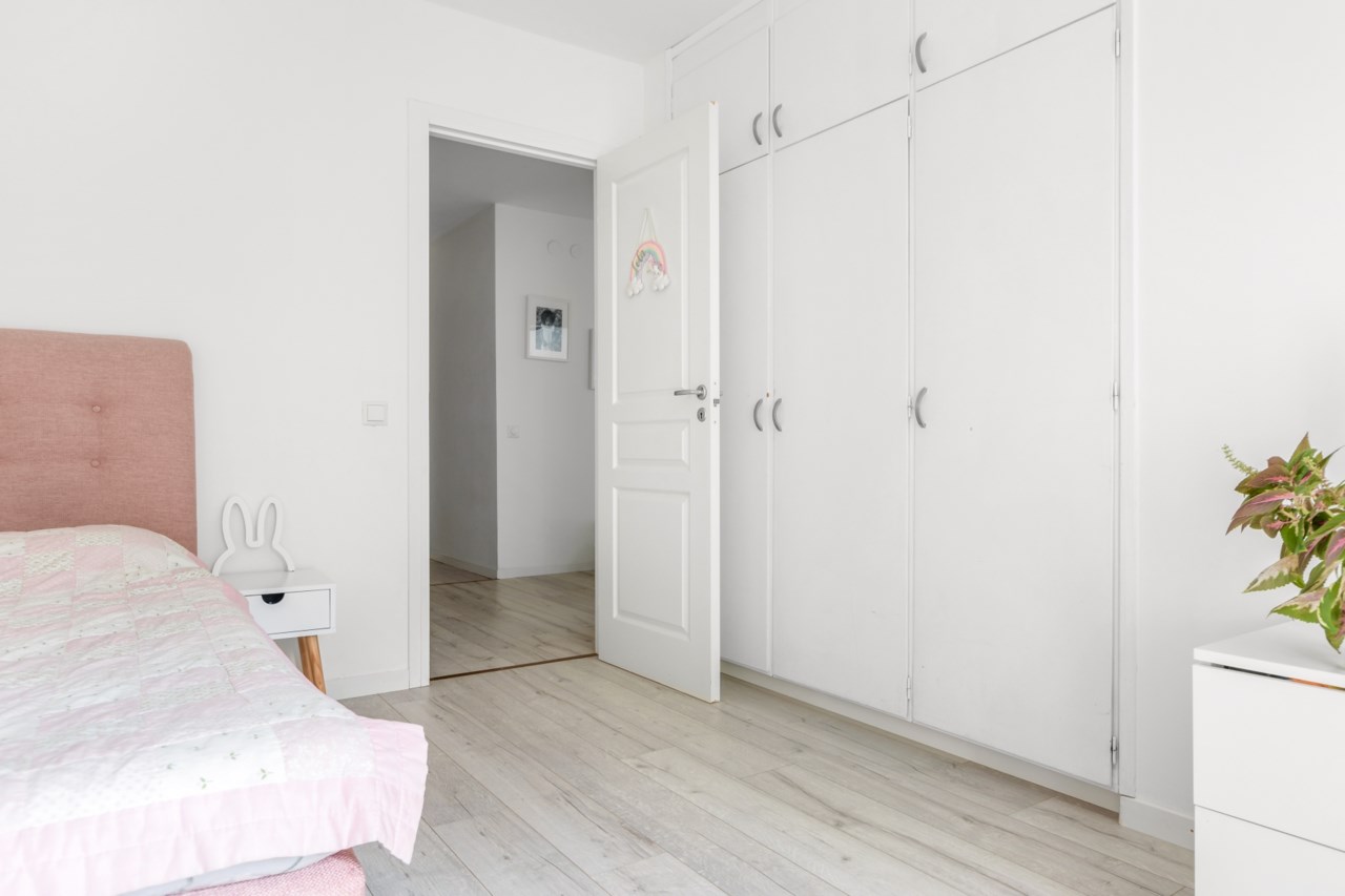 Högklintavägen 15
