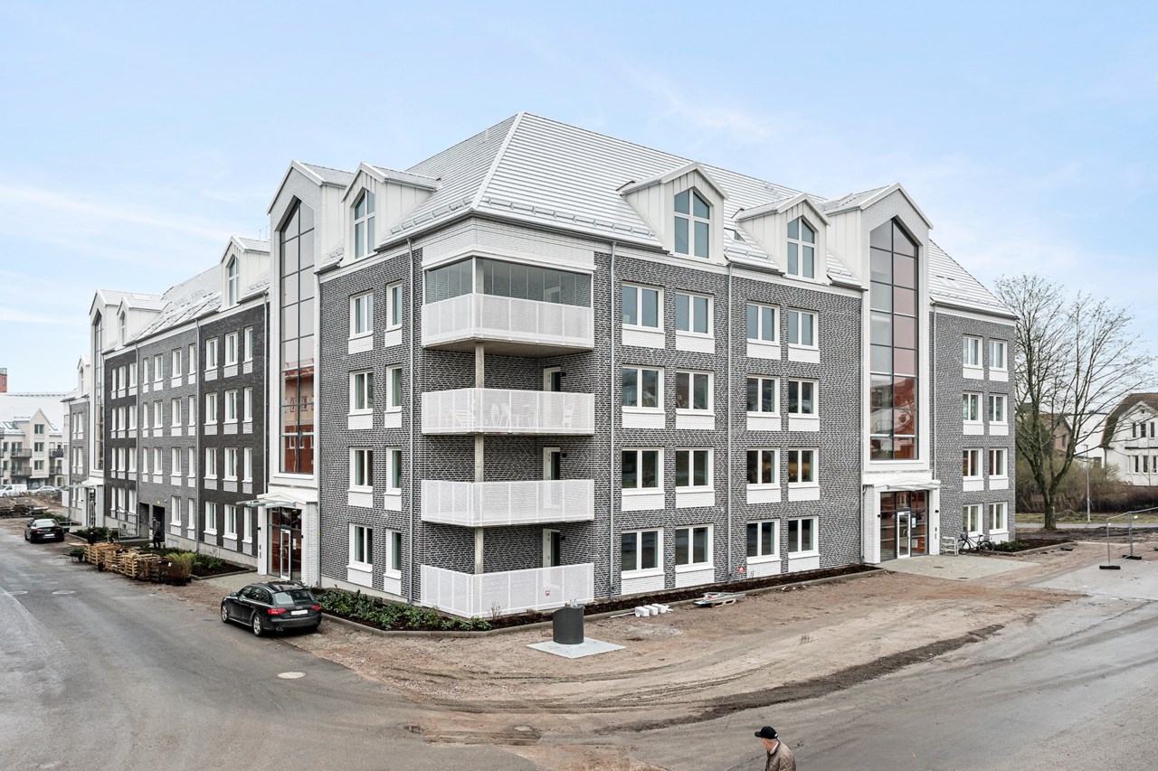 Stockenbergsgatan 11