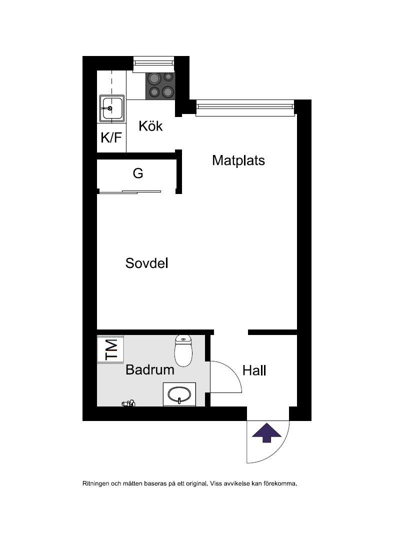 Hörningsnäsvägen 32