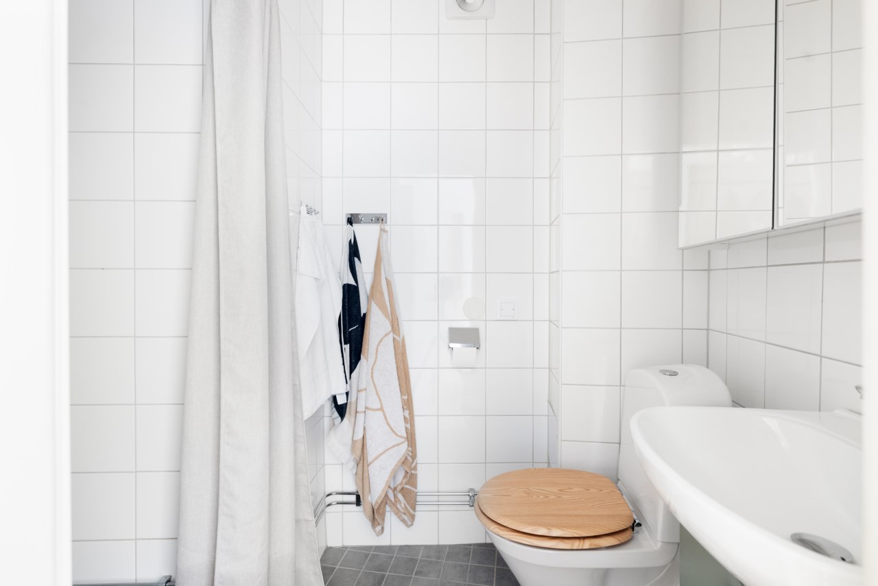 Råsundavägen 7