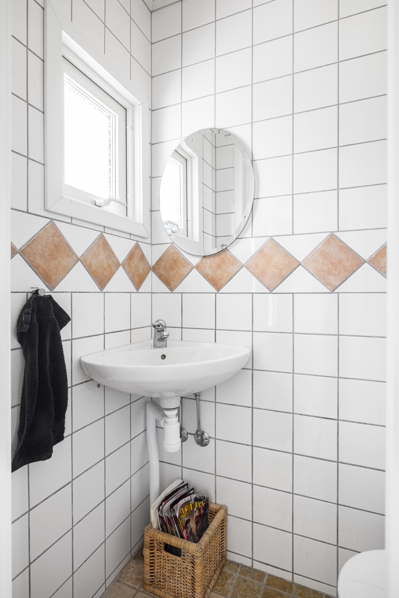 Relävägen 30