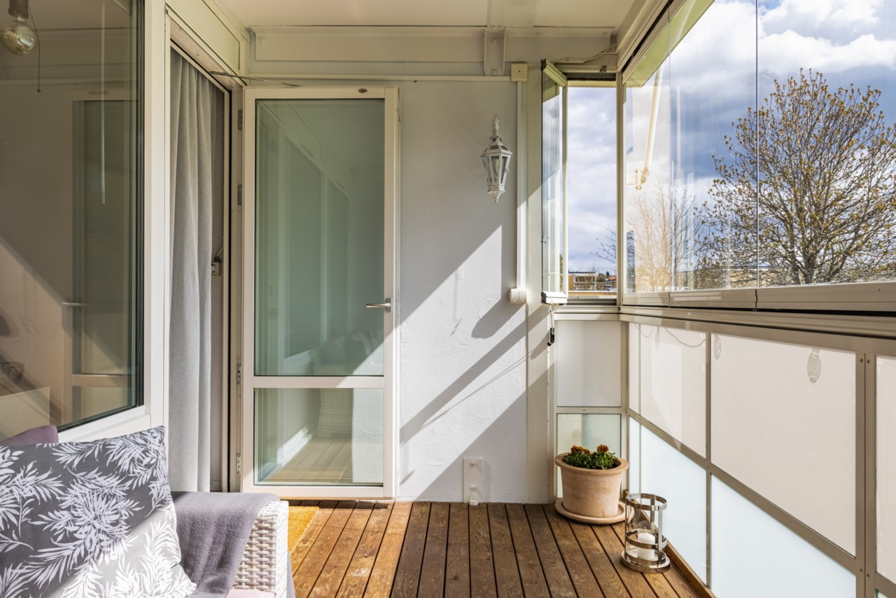 Norrgården 10
