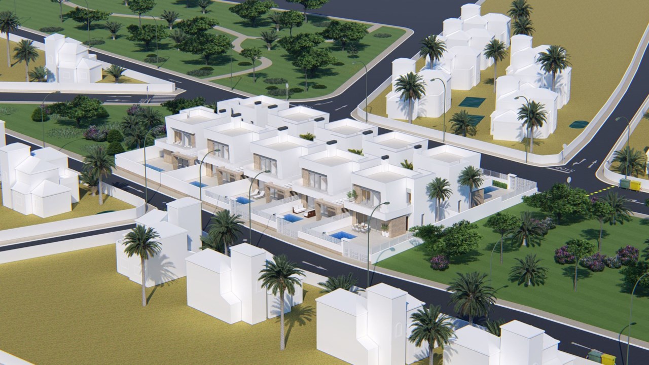 Villa Galan