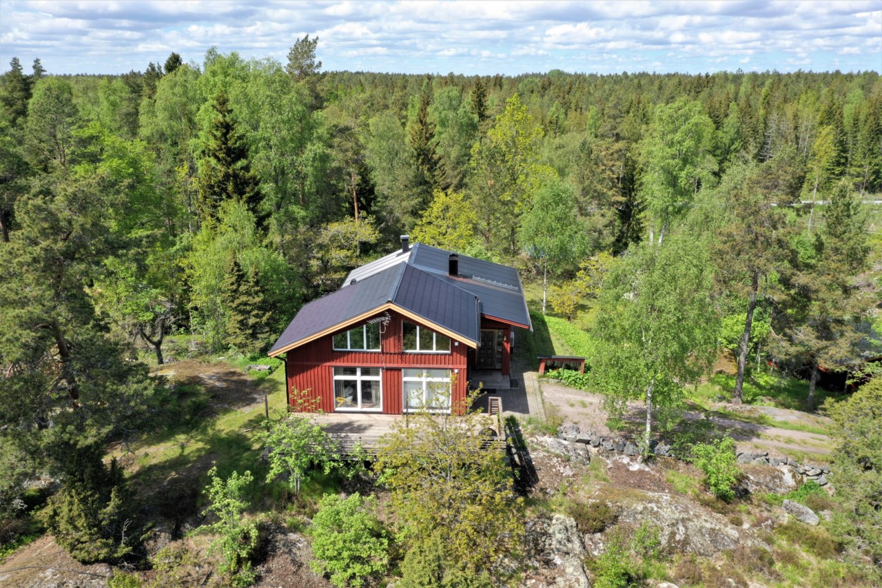 Rialavägen 50