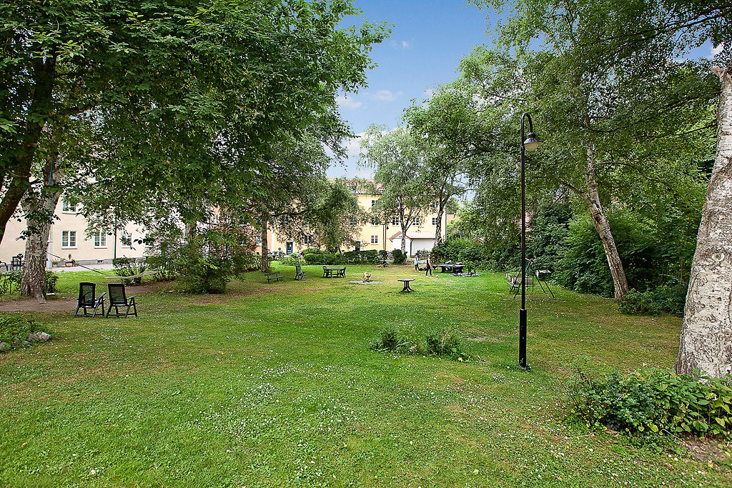 Dalgårdsvägen 2