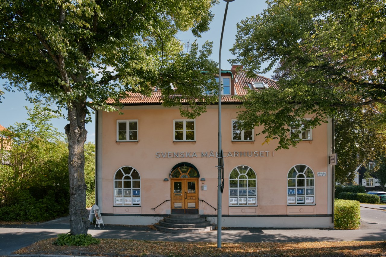 Registervägen 36, 1tr.