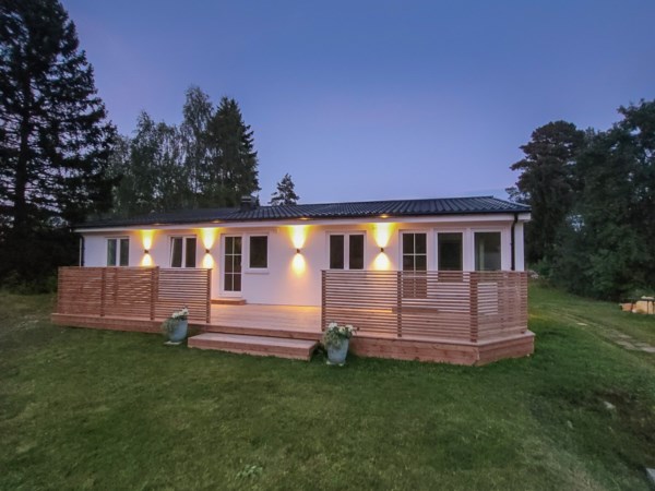 Rödsysslevägen 10