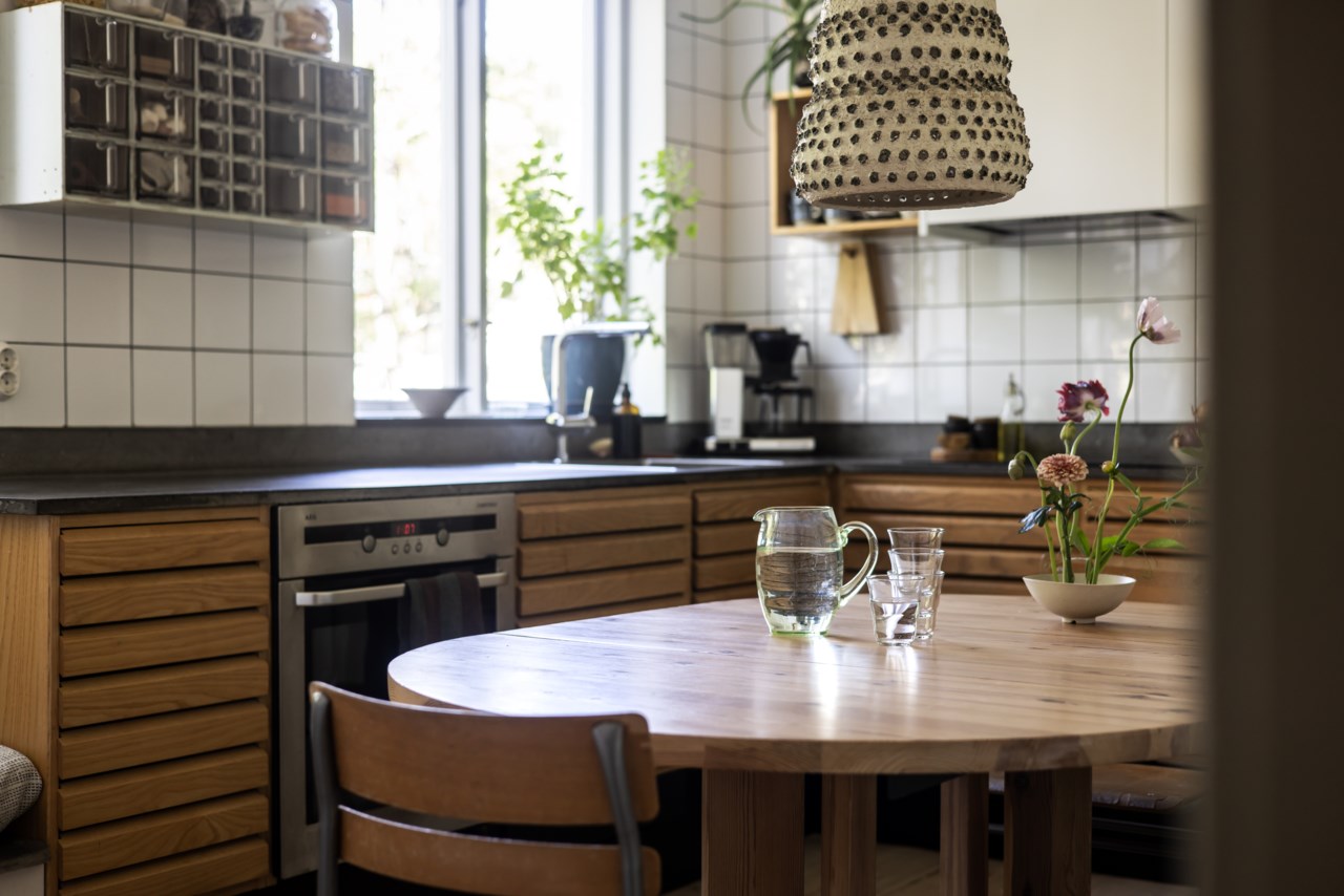 Kransbindarvägen 21