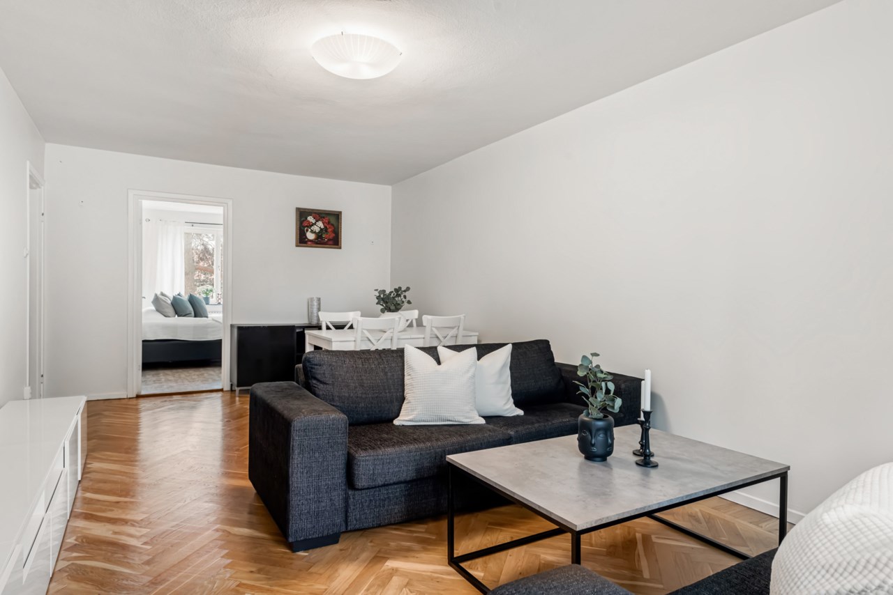Skolgatan 4C