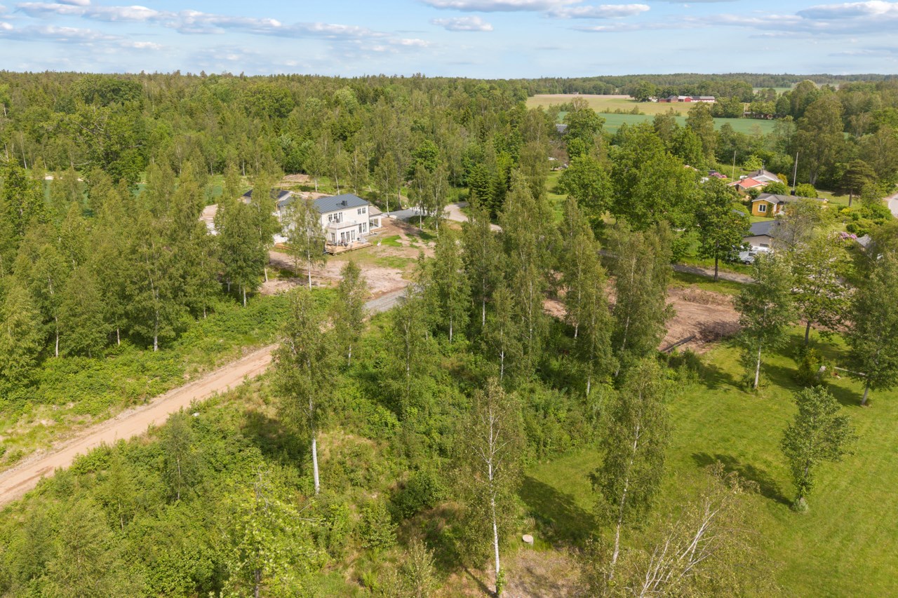 Sikhall 668