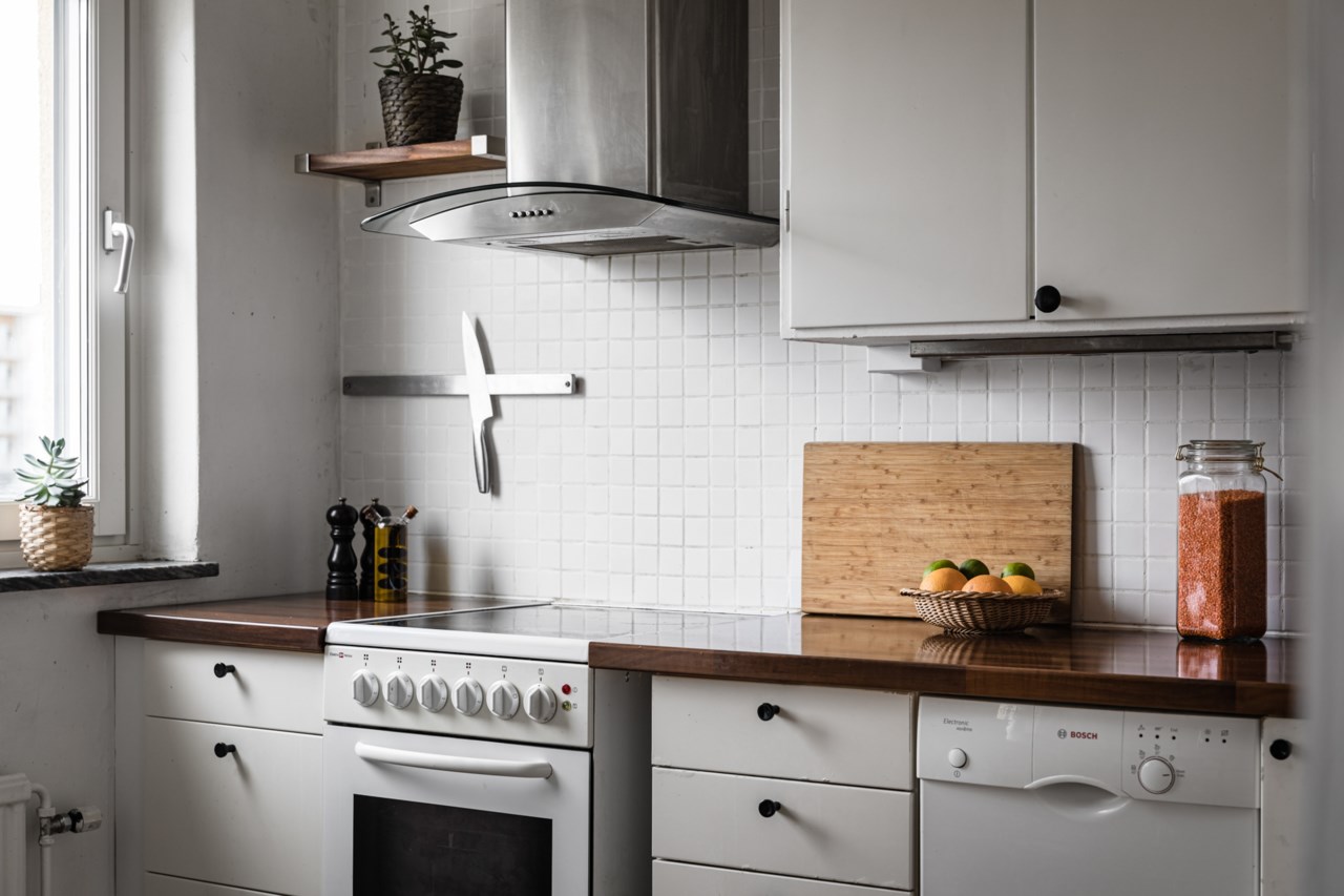 Sandfjärdsgatan 82