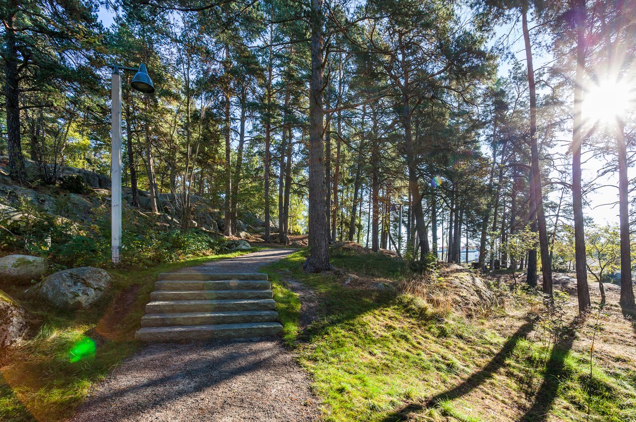 Ursviksvägen 113
