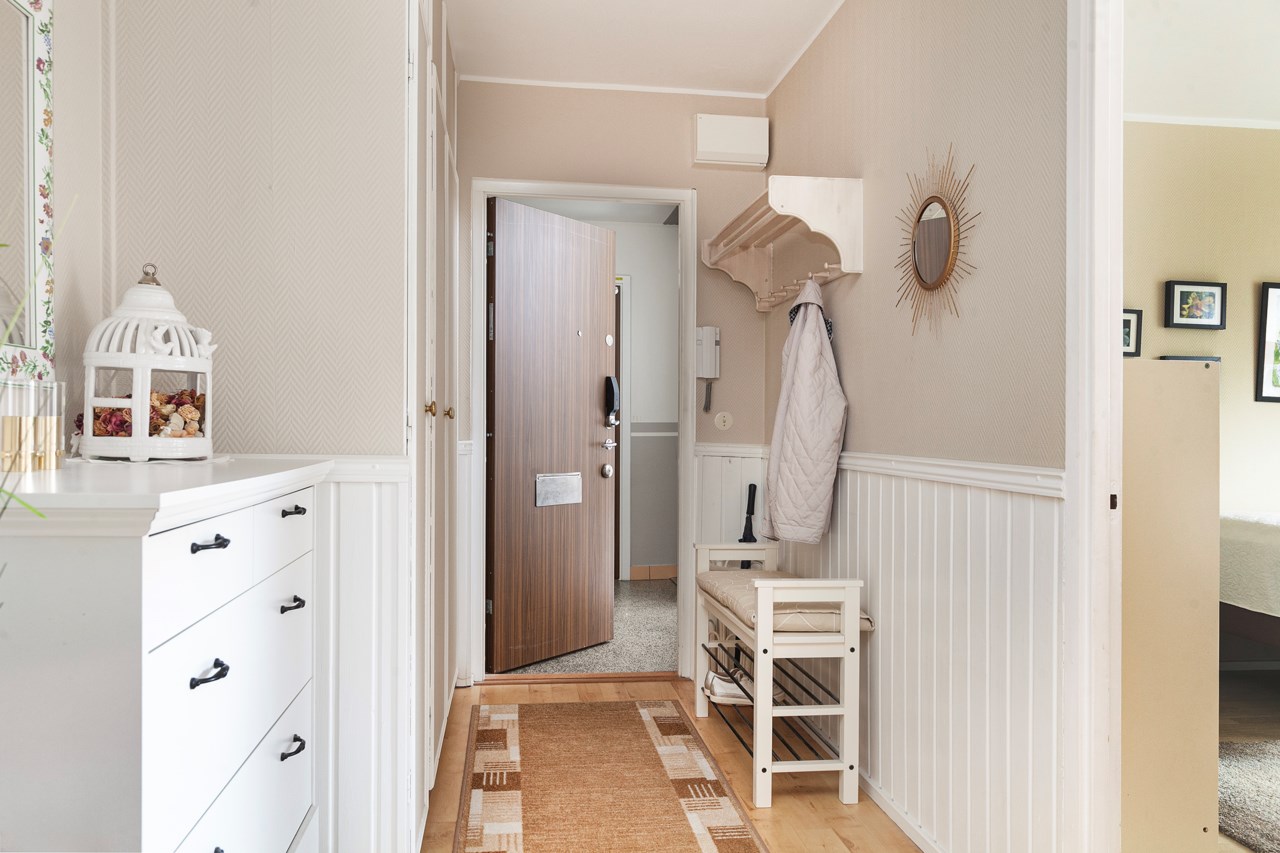 Planteringsvägen 104B