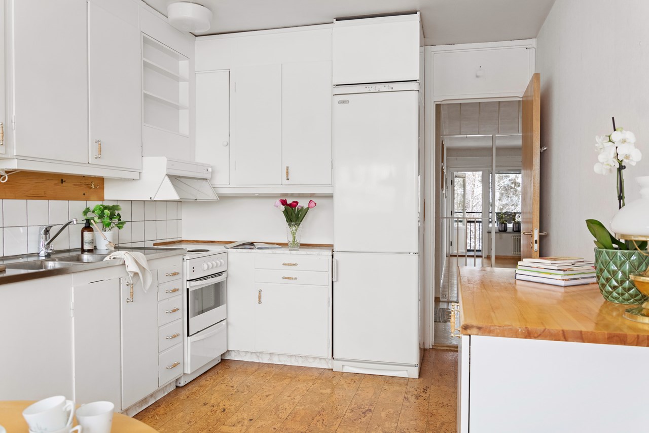 Norra Skjutbanegatan 21A