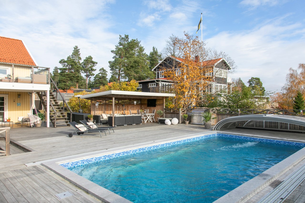 Rågångsvägen 2