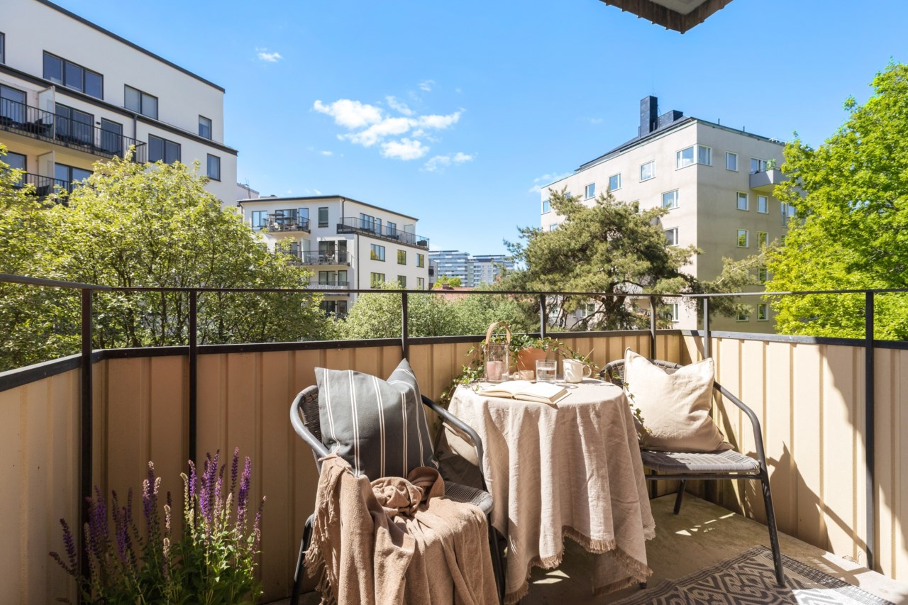 Lövgatan 68, 3tr