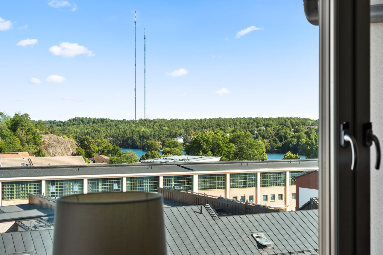 Fingerörtsvägen 8
