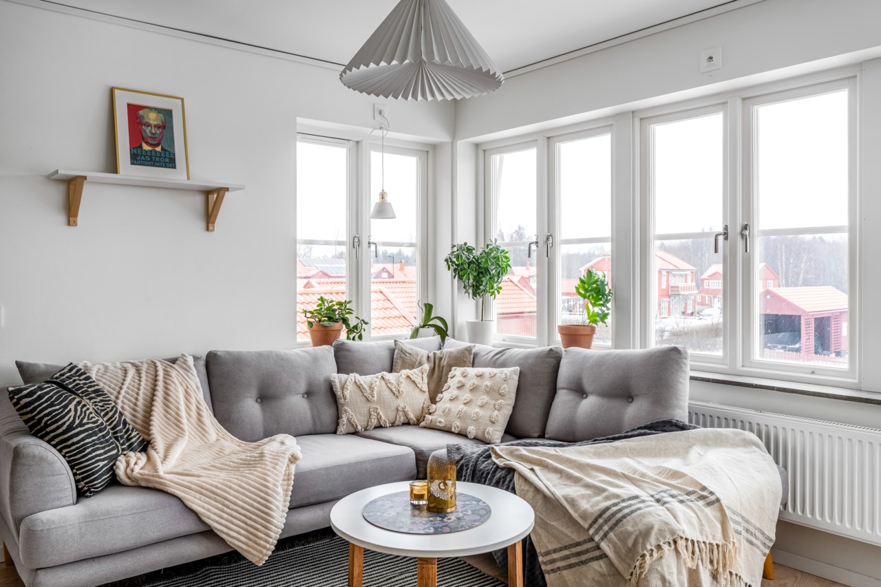 Vattenmåravägen 9