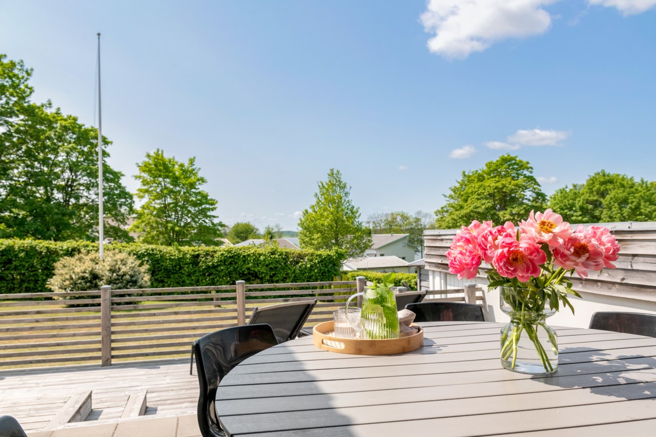 Sommarvägen 11