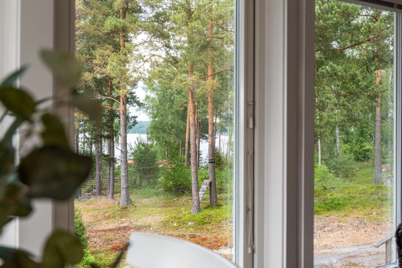 Travarvägen 47