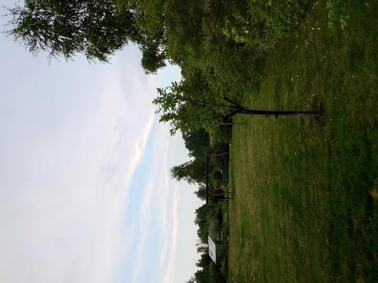 Bärby byväg 6