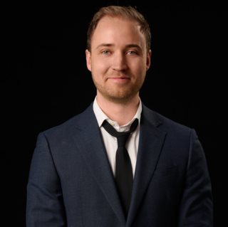 Martin Andersson