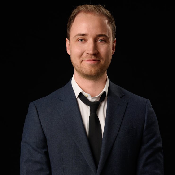 Martin Andersson