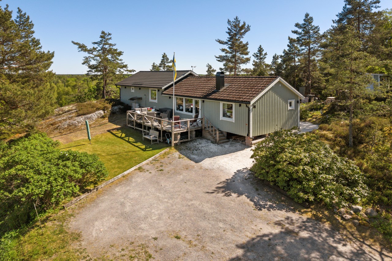Kvarnen 1