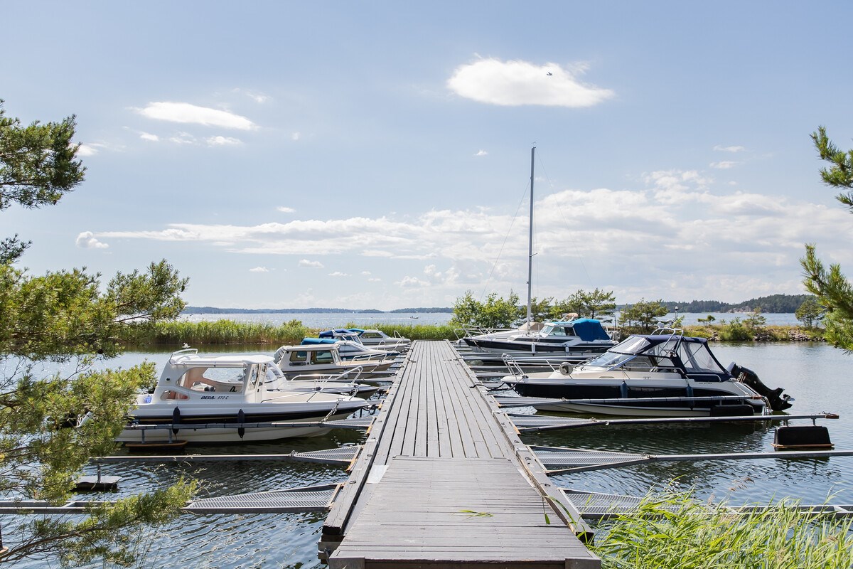 Tallhöjdsvägen 32