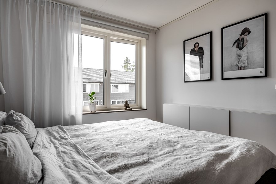 Boves gränd 6