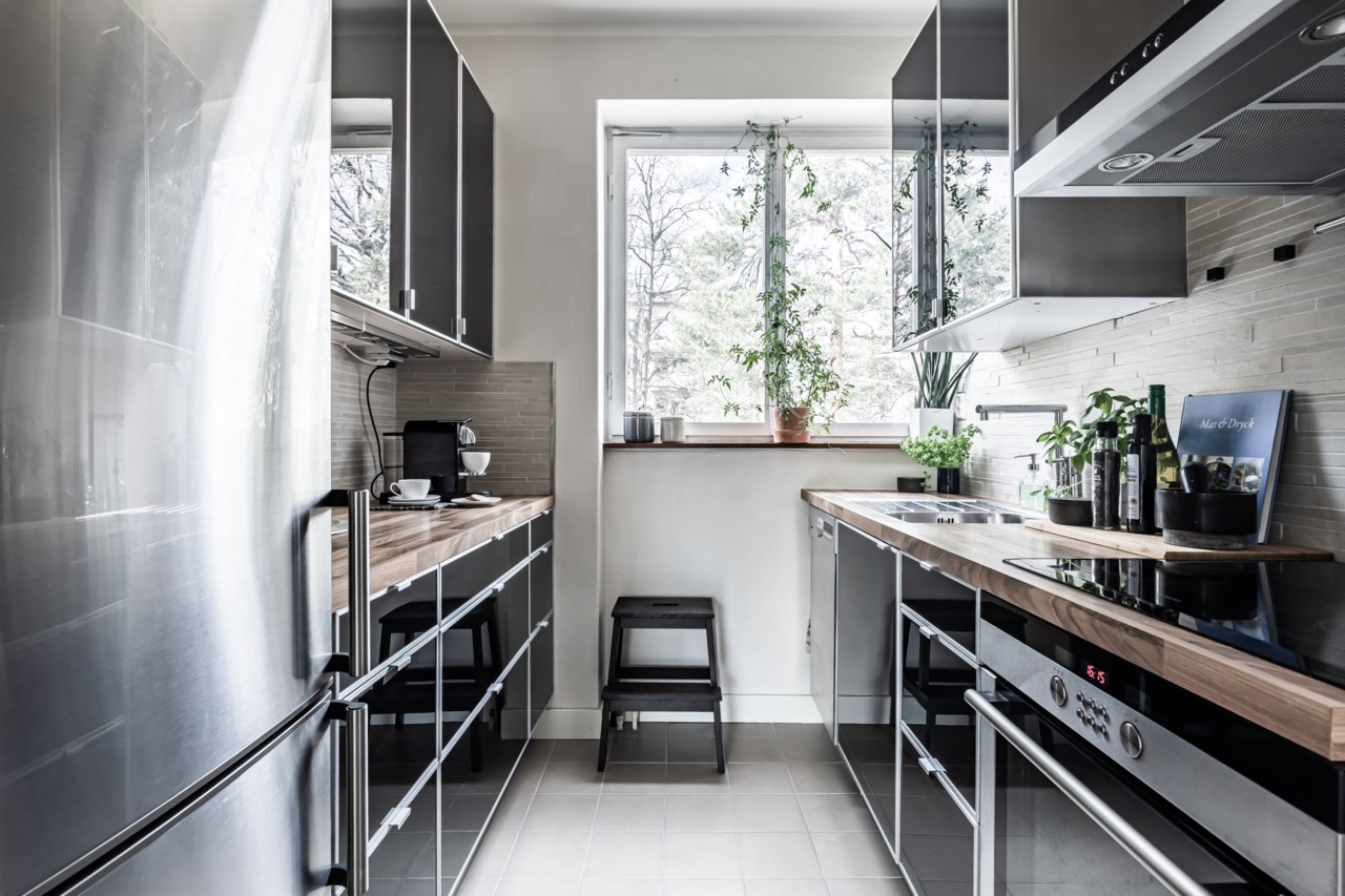 Alingsåsvägen 45