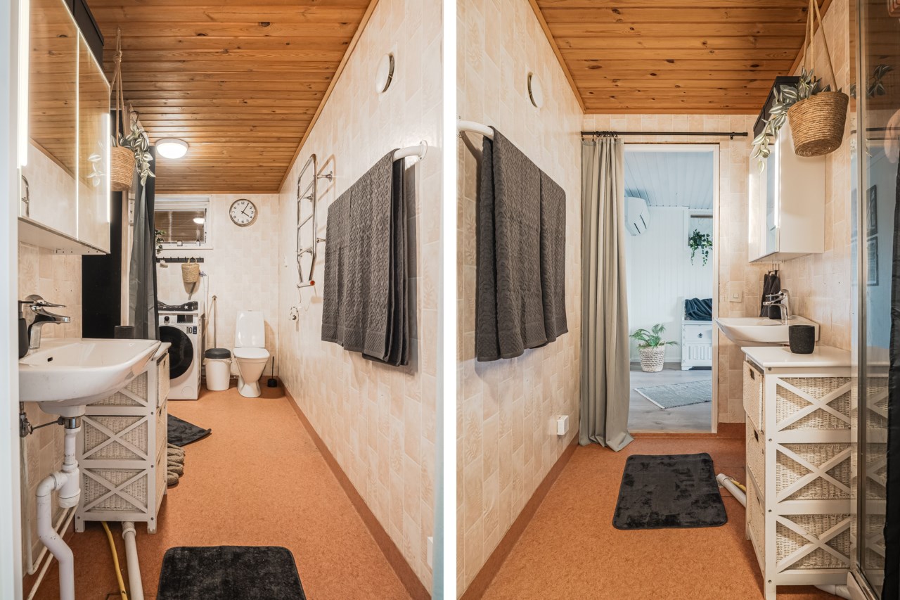 Stora Bandsjön 516