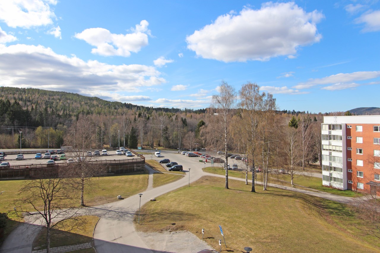 Nackstavägen 44A