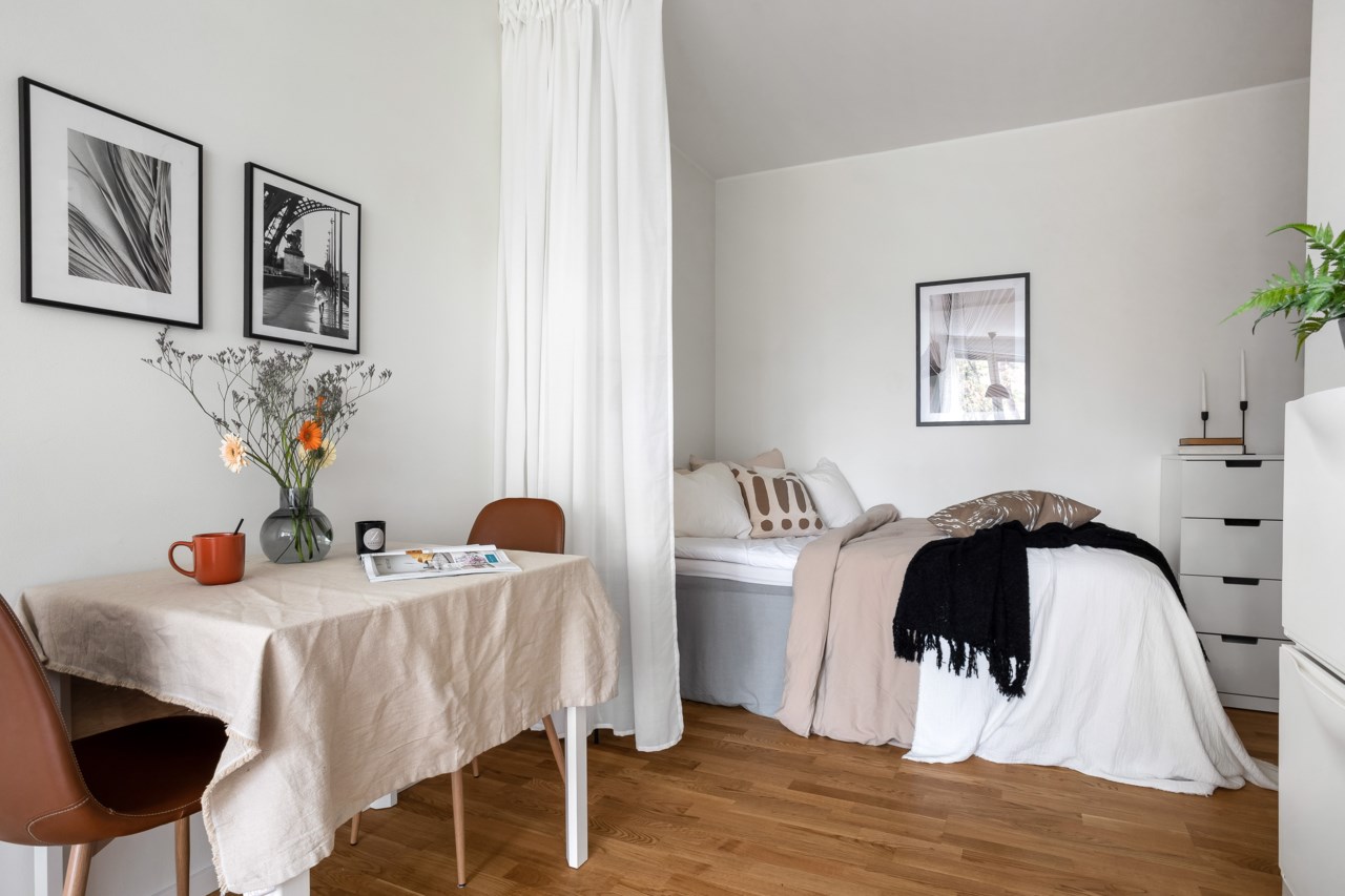 Wergelandsgatan 46Y