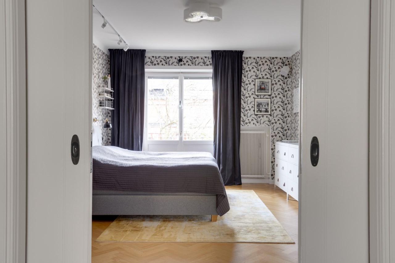 Trädgårdsgatan 10