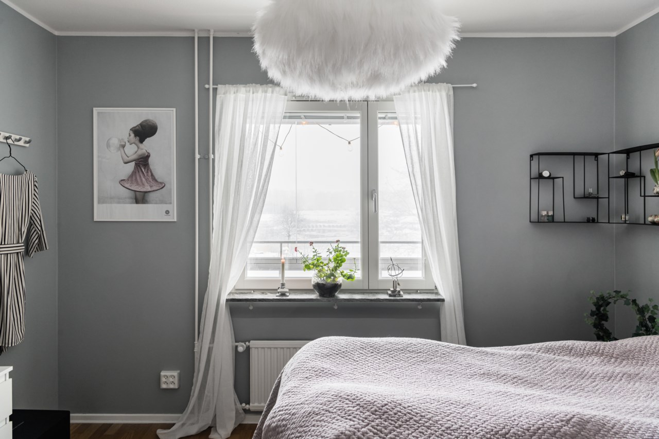 Sandfjärdsgatan 90