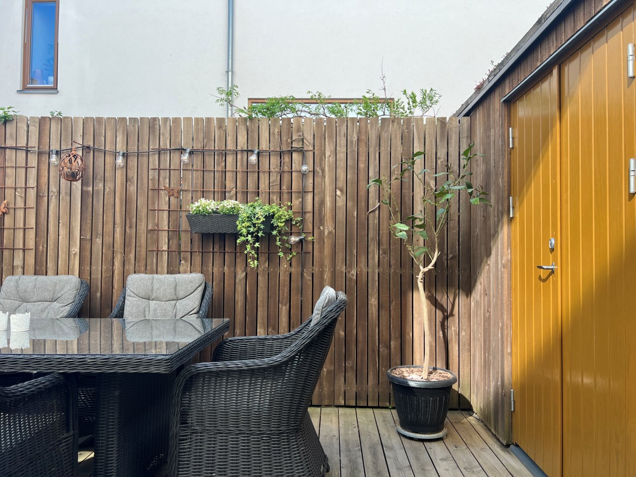 Stora Strandgatan 9A