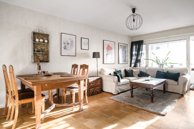 Smedvägen 20