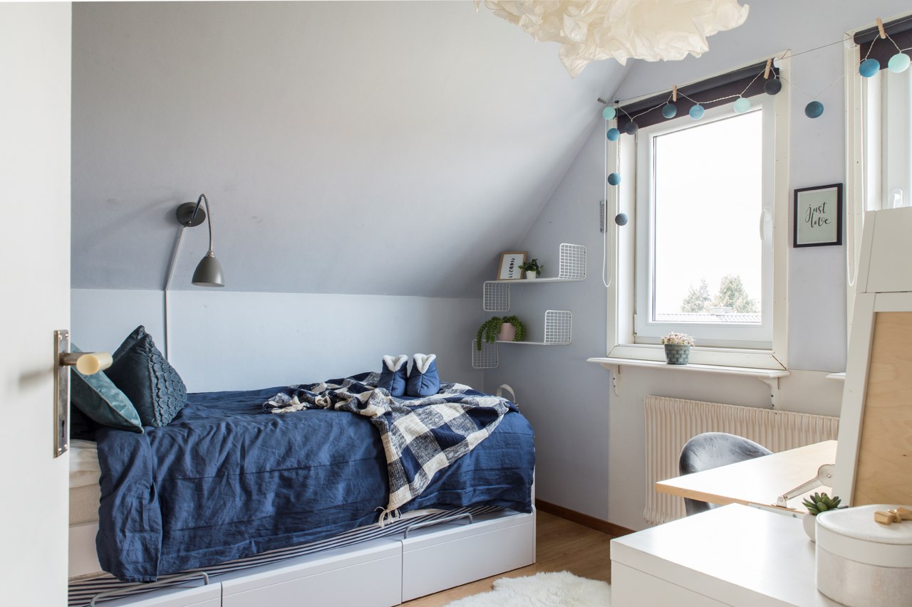 Hjärtebackes väg 24