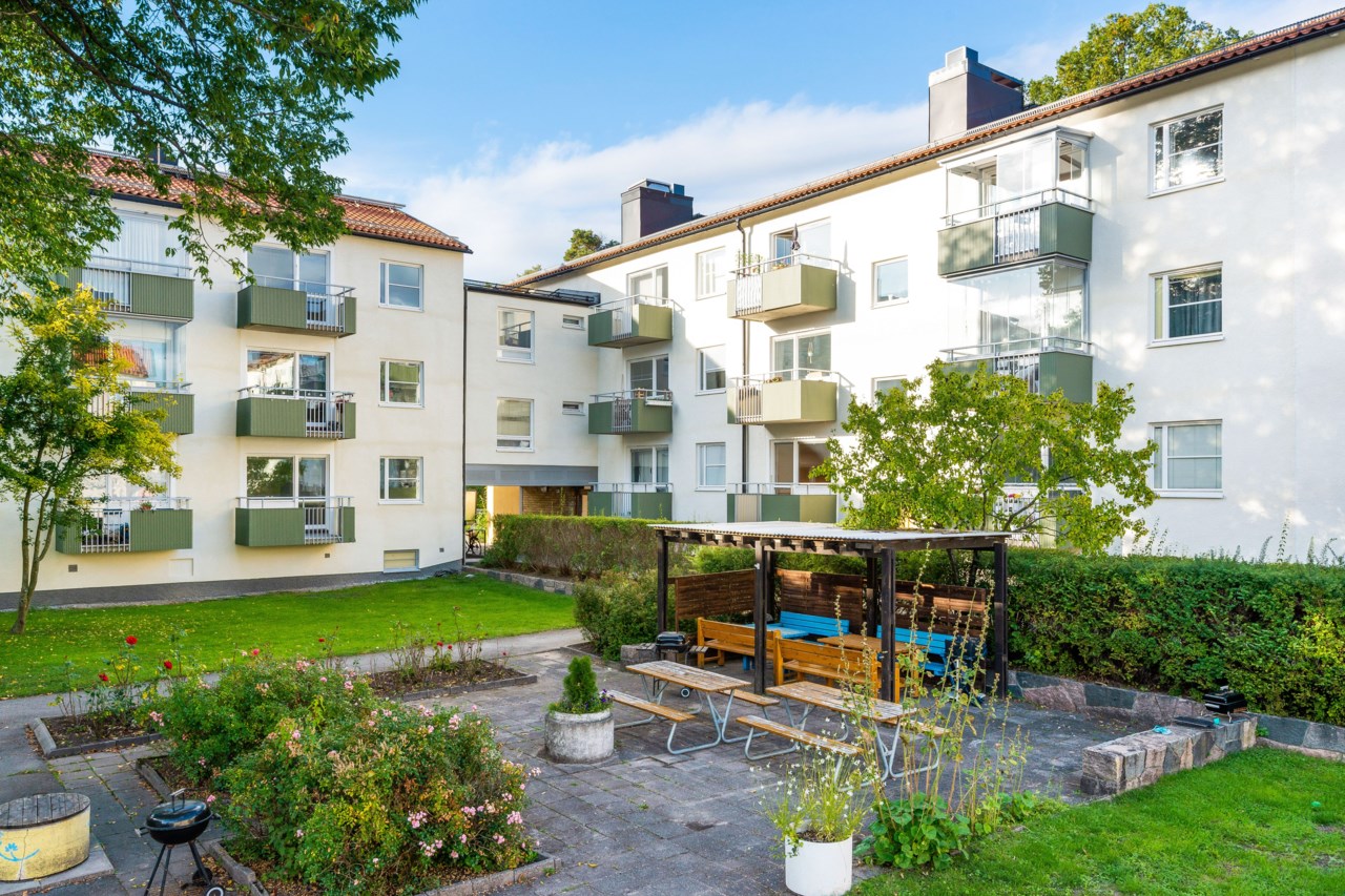 Jämtlandsgatan 74