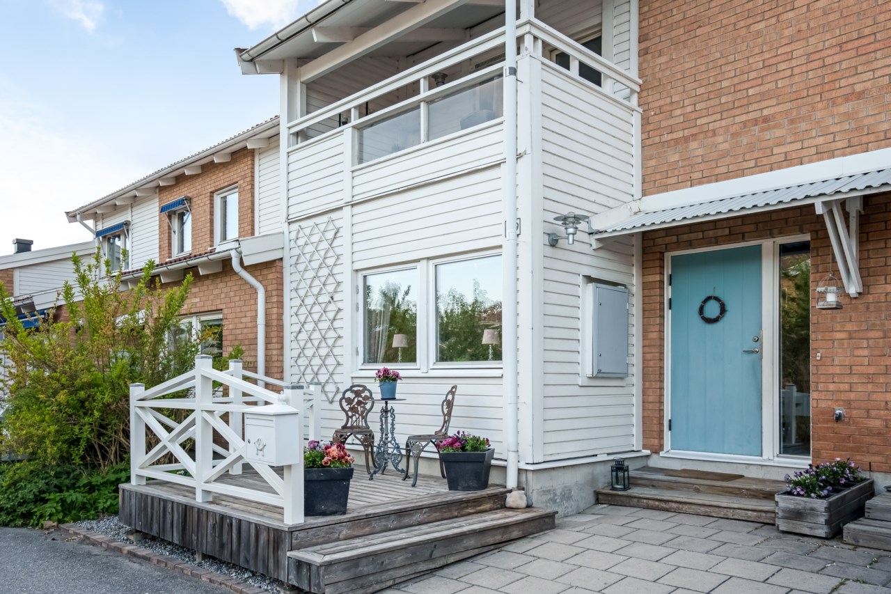 Örtagårdsvägen 49