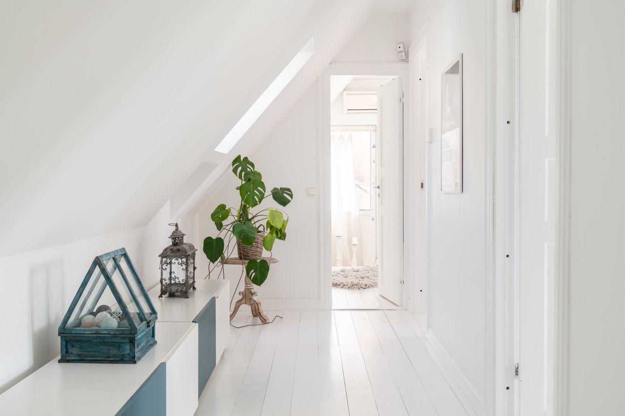 Stora Norregatan 134