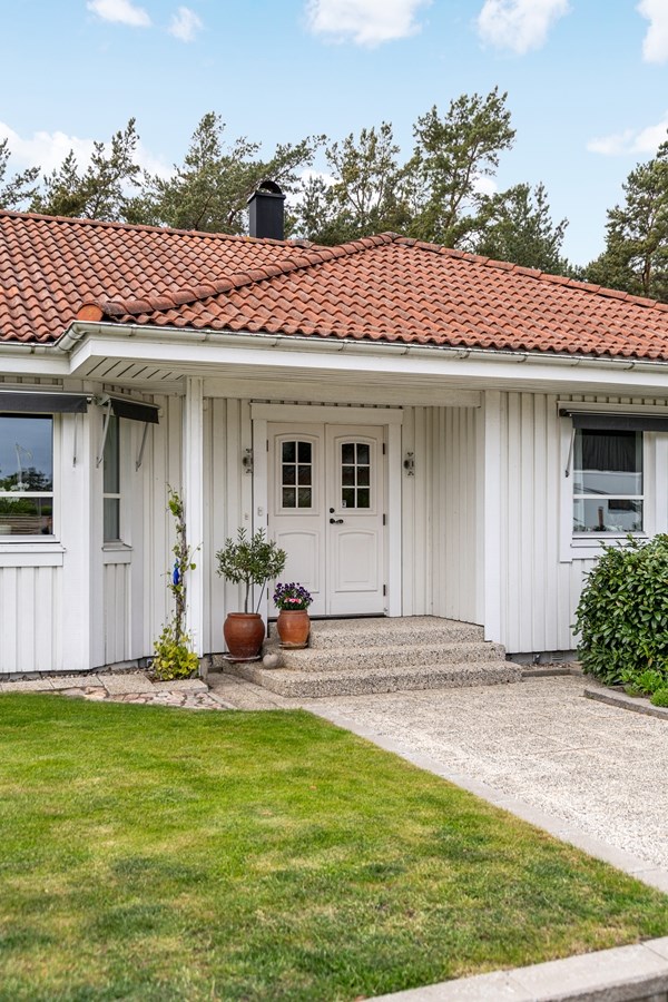 Mastvägen 24