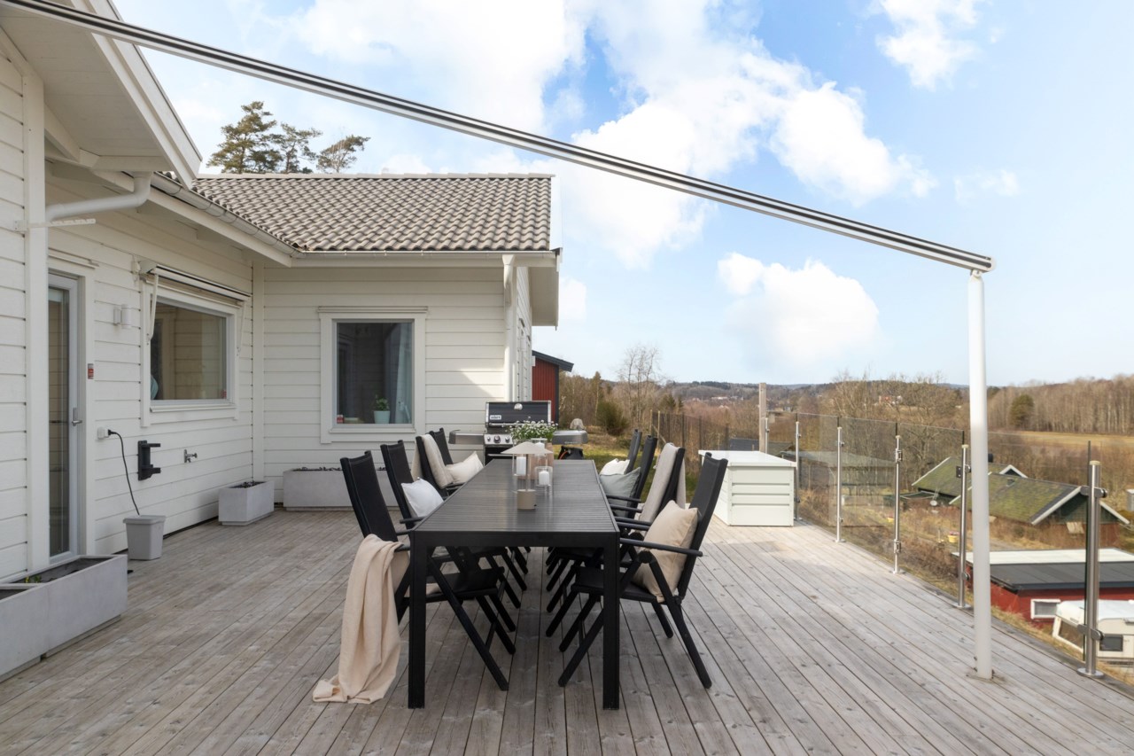 Stockens väg 25