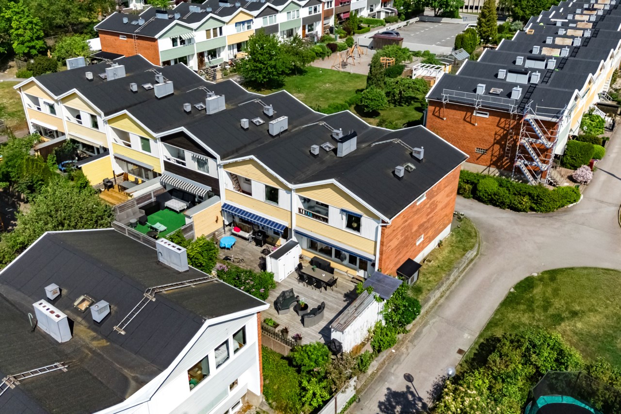 Kärrgränd 116